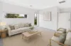 17 Decourcy Way, Armstrong Creek, Vic 3217-Image
