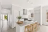 17 Decourcy Way, Armstrong Creek, Vic 3217-Image