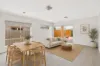 17 Decourcy Way, Armstrong Creek, Vic 3217-Image