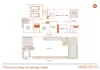 17 Decourcy Way, Armstrong Creek, Vic 3217-Floorplan