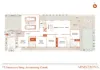 17 Decourcy Way, Armstrong Creek, Vic 3217-Floorplan