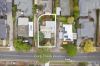 17 Deep Creek Road, Mitcham, Vic 3132