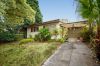 17 Deep Creek Road, Mitcham, Vic 3132-Image