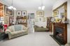 17 Deep Creek Road, Mitcham, Vic 3132-Image