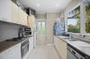 17 Deep Creek Road, Mitcham, Vic 3132-Image