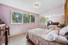 17 Deep Creek Road, Mitcham, Vic 3132-Image