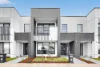 17 Deer Walk, Point Cook, Vic 3030