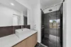 17 Deer Walk, Point Cook, Vic 3030-Image