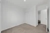 17 Deer Walk, Point Cook, Vic 3030-Image