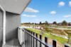 17 Deer Walk, Point Cook, Vic 3030-Image