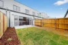 17 Deer Walk, Point Cook, Vic 3030-Image