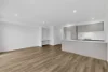 17 Deer Walk, Point Cook, Vic 3030-Image