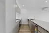 17 Deer Walk, Point Cook, Vic 3030-Image