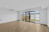 17 Deer Walk, Point Cook, Vic 3030-Image