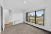 17 Deer Walk, Point Cook, Vic 3030-Image