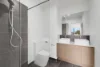 17 Deer Walk, Point Cook, Vic 3030-Image