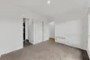 17 Deer Walk, Point Cook, Vic 3030-Image