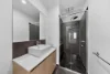 17 Deer Walk, Point Cook, Vic 3030-Image