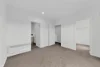 17 Deer Walk, Point Cook, Vic 3030-Image