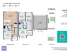 17 Deer Walk, Point Cook, Vic 3030-Floorplan