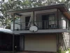 17 Dela Court, Cooroibah, Qld 4565