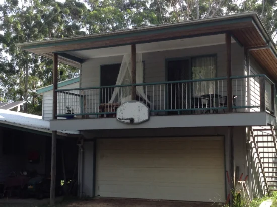 17 Dela Court, Cooroibah, Qld 4565