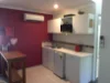 17 Dela Court, Cooroibah, Qld 4565-Image
