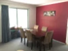 17 Dela Court, Cooroibah, Qld 4565-Image