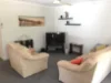 17 Dela Court, Cooroibah, Qld 4565-Image