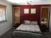 17 Dela Court, Cooroibah, Qld 4565-Image