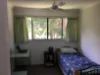 17 Dela Court, Cooroibah, Qld 4565-Image