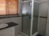 17 Dela Court, Cooroibah, Qld 4565-Image