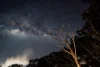 17 Dela Court, Cooroibah, Qld 4565-Image