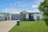 17 Delaware Green, Mount Louisa, Qld 4814