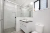 17 Delaware Green, Mount Louisa, Qld 4814-Image
