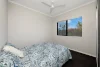 17 Delaware Green, Mount Louisa, Qld 4814-Image