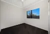 17 Delaware Green, Mount Louisa, Qld 4814-Image