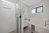 17 Delaware Green, Mount Louisa, Qld 4814-Image