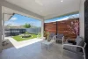 17 Delaware Green, Mount Louisa, Qld 4814-Image