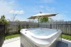17 Delaware Green, Mount Louisa, Qld 4814-Image
