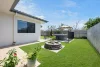 17 Delaware Green, Mount Louisa, Qld 4814-Image
