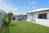 17 Delaware Green, Mount Louisa, Qld 4814-Image