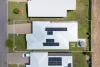 17 Delaware Green, Mount Louisa, Qld 4814-Image