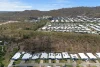 17 Delaware Green, Mount Louisa, Qld 4814-Image