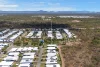 17 Delaware Green, Mount Louisa, Qld 4814-Image