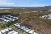 17 Delaware Green, Mount Louisa, Qld 4814-Image