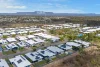 17 Delaware Green, Mount Louisa, Qld 4814-Image