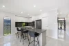 17 Delaware Green, Mount Louisa, Qld 4814-Image