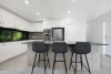 17 Delaware Green, Mount Louisa, Qld 4814-Image