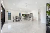 17 Delaware Green, Mount Louisa, Qld 4814-Image
